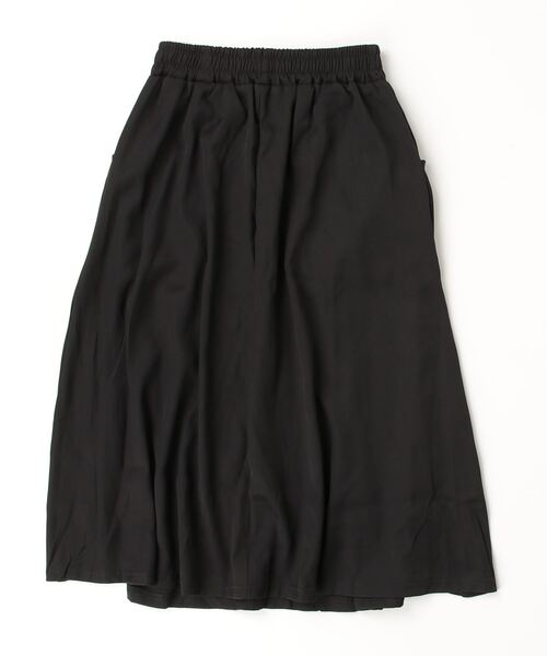 Sally Lunn スカート フロントボタンスカート : ZOZOTOWN Yahoo!店