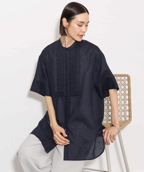 レア ヴィンテージ 80年代 90年代 イッセイミヤケデザインスタジオ