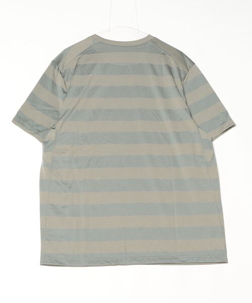 NIKE（ナイキ） tシャツ DF プライマリー STMT S/S トップ EXT メンズ