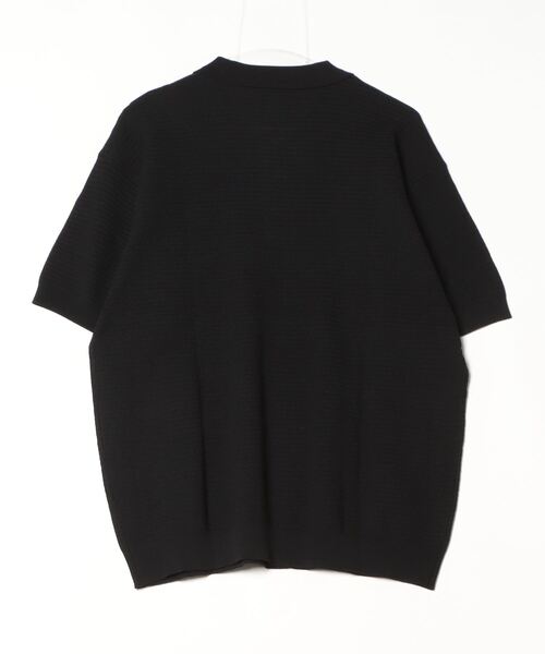 LYLE&SCOTT（ライルアンドスコット） ポロシャツ 「71」「LYLE