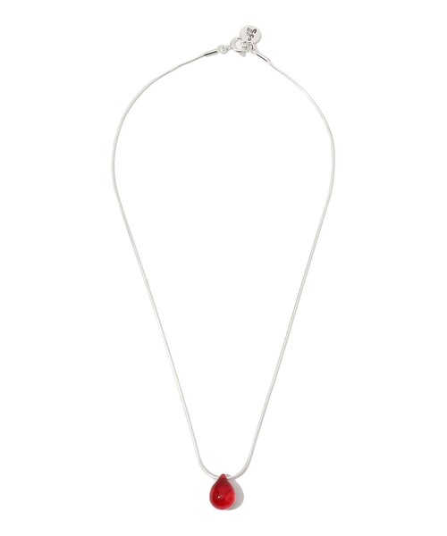 Sisi Joia（シシジョイア） ネックレス Sisi Joia GOTA Mini