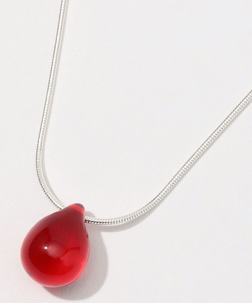 Sisi Joia（シシジョイア） ネックレス Sisi Joia GOTA Mini