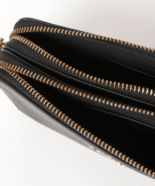 Coach ショルダーバッグ ブラック 楽天市場】COACH(コーチ) 2WAYバッグ トート ロングショルダー