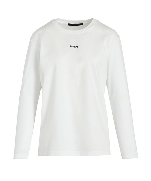 tシャツ TATRAS(タトラス) VITA ビタ レディース
