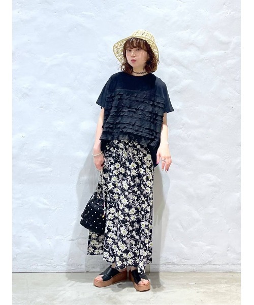 ZOZOTOWN Yahoo!店 - niko and｜Yahoo!ショッピング