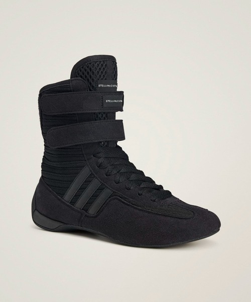 adidas by Stella McCartney スニーカー By Rasant 2.0