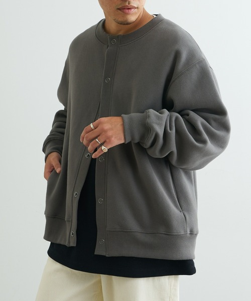 【値下げ】Rene 前開き デコラティブなカーデガン ZOZOTOWN Yahoo!店 - カーディガン/ボレロ｜Yahoo!ショッピング