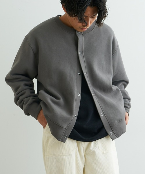 値下げ❣️【新品】エポカ　ボレロ　アイボリー　M ZOZOTOWN Yahoo!店 - カーディガン/ボレロ｜Yahoo!ショッピング