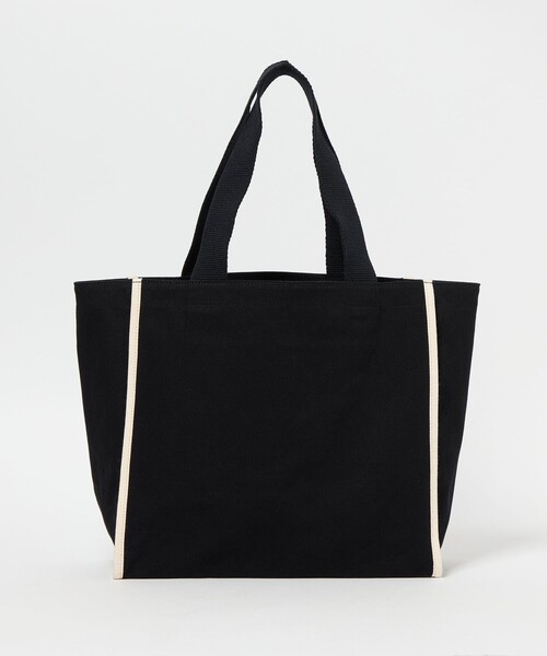 ＜To b. by agnes b.コラボ＞トートバッグ To b. by agnes b.コラボ＞トートバッグ（トートバッグ）｜To b