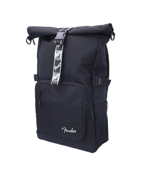Fender（フェンダー） デイバック リュック リュック レディース