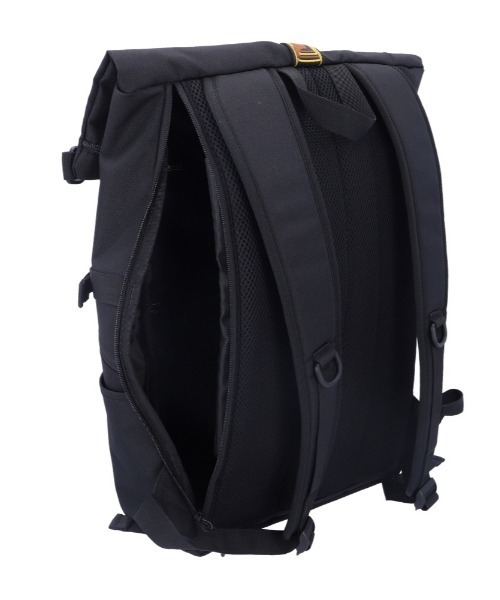 Fender（フェンダー） デイバック リュック リュック レディース