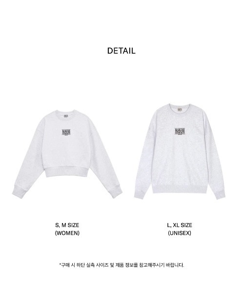 MARITHE + FRANCOIS GIRBAUD（マリテフランソワジルボー） トレーナー