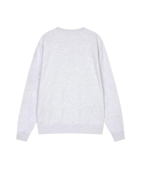 トレーナー スウェット NEW CLASSIC LOGO SWEATSHIRT レディース