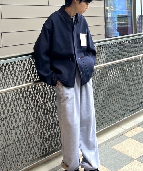 Traditional Weatherwear ブルゾン アウター 「Traditional