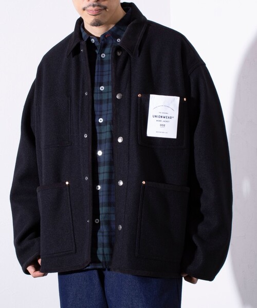 Traditional Weatherwear テーラードジャケット Traditional Weatherwear｜トラディショナルウェザーウェアの
