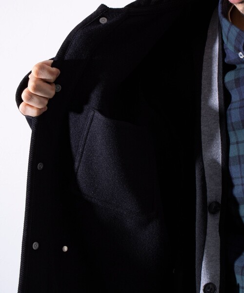 Traditional Weatherwear ブルゾン アウター 「Traditional