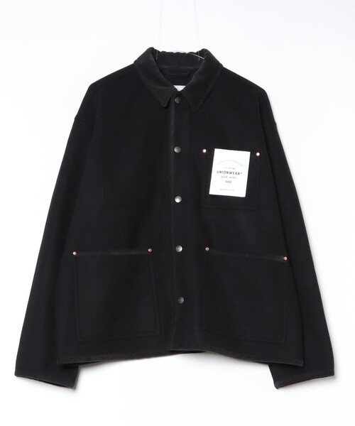 Traditional Weatherwear ブルゾン アウター 「Traditional