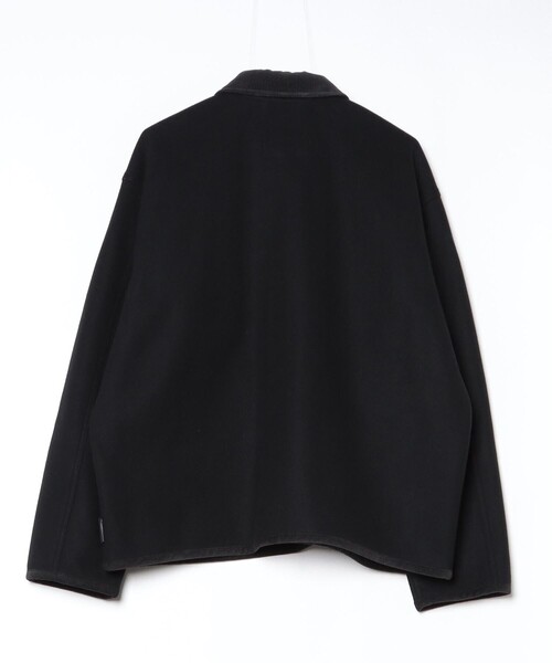 Traditional Weatherwear ブルゾン アウター 「Traditional