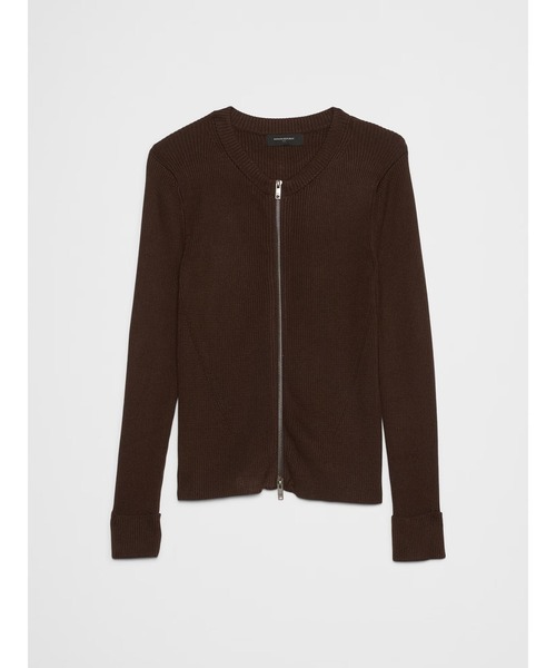 BANANA REPUBLIC（バナナリパブリック） カーディガン BANANA REPUBLIC