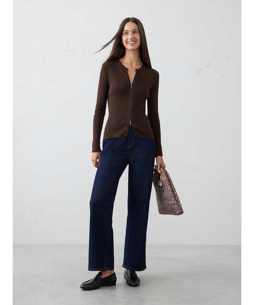 BANANA REPUBLIC（バナナリパブリック） カーディガン BANANA REPUBLIC