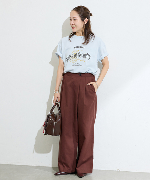 tシャツ TCR FRUIT TEE レディース JOURNAL STANDARD tシャツ TCR FRUIT TEE レディース : ZOZOTOWN