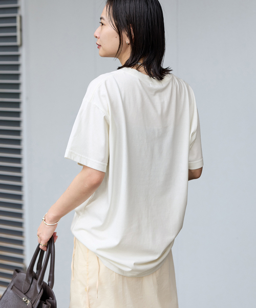 JOURNAL STANDARD tシャツ TCR FRUIT TEE レディース : ZOZOTOWN