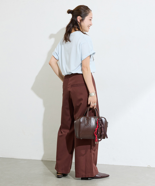 tシャツ TCR FRUIT TEE レディース JOURNAL STANDARD tシャツ TCR FRUIT TEE レディース : ZOZOTOWN