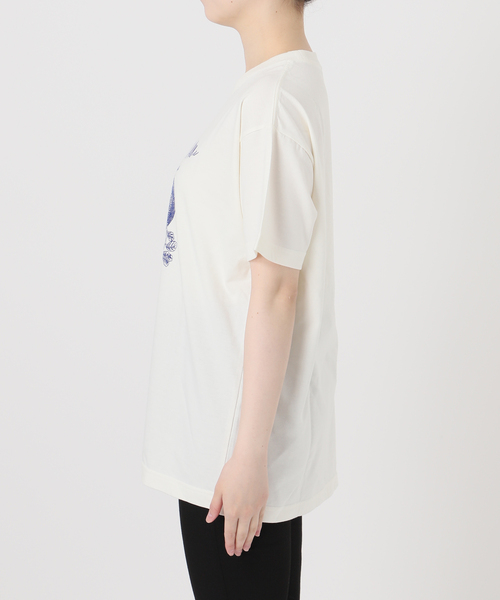 tシャツ TCR FRUIT TEE レディース JOURNAL STANDARD tシャツ TCR FRUIT TEE レディース : ZOZOTOWN