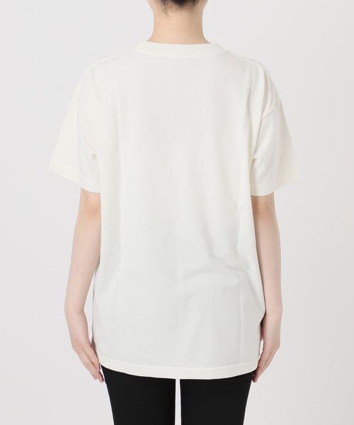 JOURNAL STANDARD tシャツ TCR FRUIT TEE レディース : ZOZOTOWN