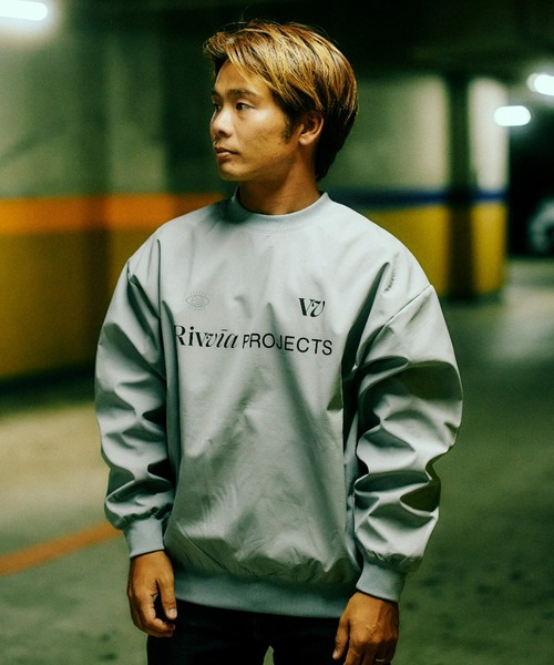 Rivvia PROJECTS おすすめ人気商品一覧 通販 - Yahoo!ショッピング