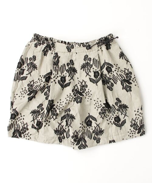 my beautiful landlet パンツ 「my landlet」 ORIGINAL FLOWER