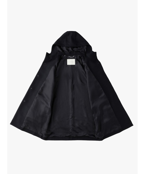 Mackintosh（マッキントッシュ） ステンカラーコート コート HUMBIE