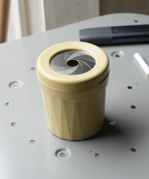 DULTON（ダルトン） 灰皿 ライター ASHTRAY FOR E‐CIGARETTES/灰皿