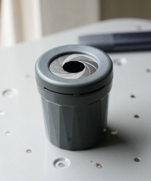 DULTON（ダルトン） 灰皿 ライター ASHTRAY FOR E‐CIGARETTES/灰皿