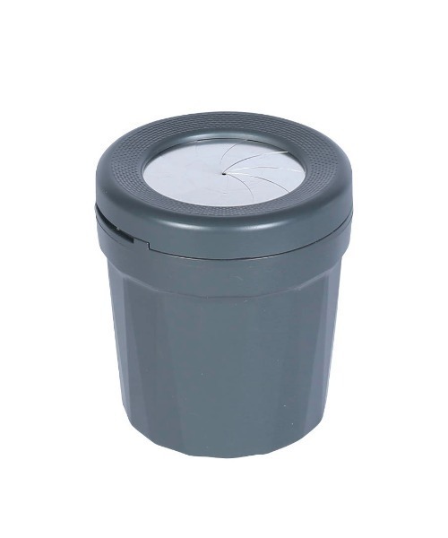 DULTON（ダルトン） 灰皿 ライター ASHTRAY FOR E‐CIGARETTES/灰皿