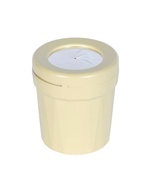 DULTON（ダルトン） 灰皿 ライター ASHTRAY FOR E‐CIGARETTES/灰皿