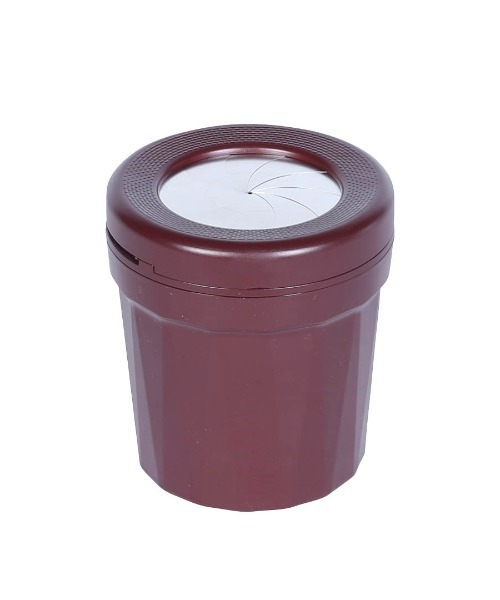 DULTON（ダルトン） 灰皿 ライター ASHTRAY FOR E‐CIGARETTES/灰皿