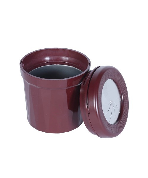 DULTON（ダルトン） 灰皿 ライター ASHTRAY FOR E‐CIGARETTES/灰皿