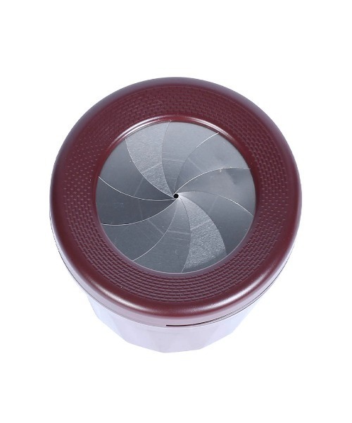 DULTON（ダルトン） 灰皿 ライター ASHTRAY FOR E‐CIGARETTES/灰皿