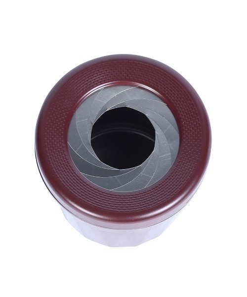 DULTON（ダルトン） 灰皿 ライター ASHTRAY FOR E‐CIGARETTES/灰皿