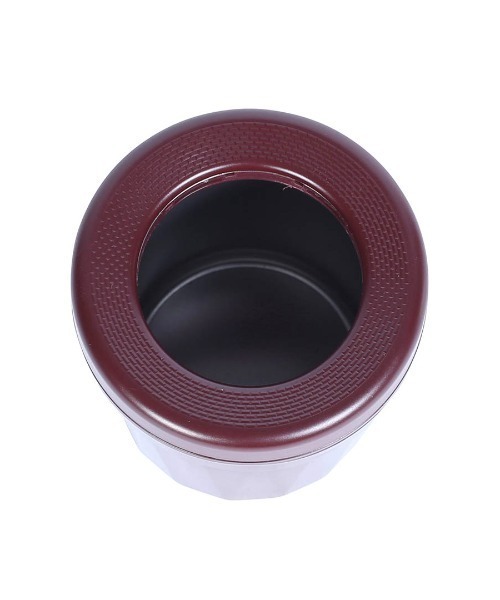 新品 アッシュトレイ イーシガレット MA ダルトン 灰皿 電子タバコ DULTON（ダルトン） 灰皿 ライター ASHTRAY FOR E‐CIGARETTES/灰皿