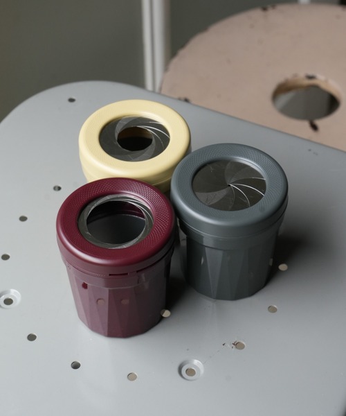 DULTON（ダルトン） 灰皿 ライター ASHTRAY FOR E‐CIGARETTES/灰皿