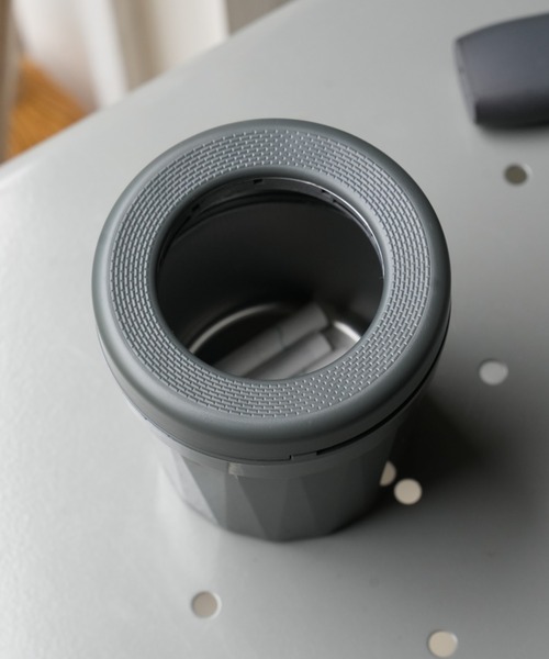 DULTON（ダルトン） 灰皿 ライター ASHTRAY FOR E‐CIGARETTES/灰皿