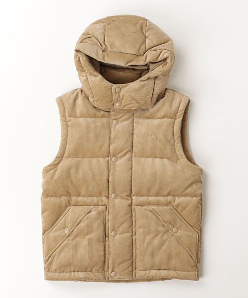 Polo Ralph Lauren Childrenswear ダウン アウター
