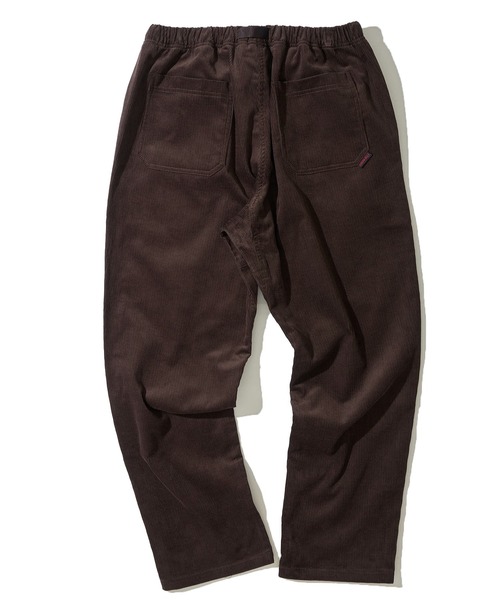 GRAMICCI（グラミチ） パンツ 「Gramicci/グラミチ」CORDUROY LOOSE