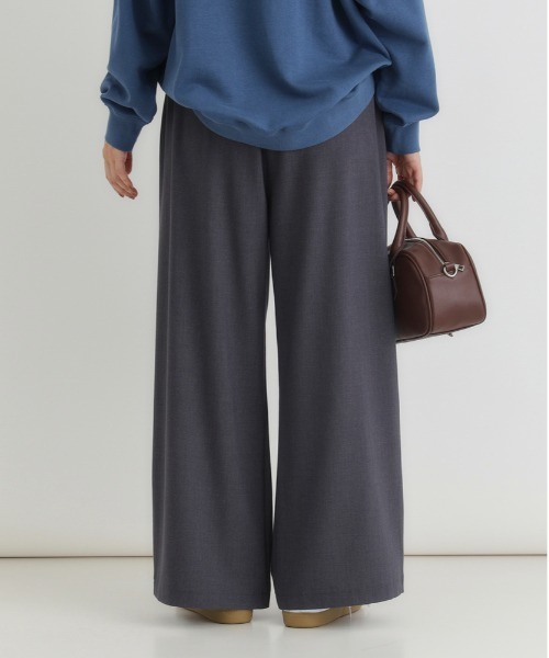 Right-on（ライトオン） パンツ レディース : ZOZOTOWN Yahoo!店