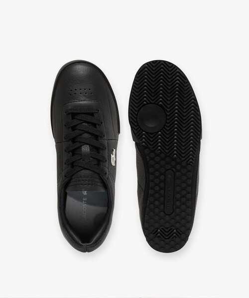 LACOSTE（ラコステ） スニーカー レディース AURA 225 6 SFA