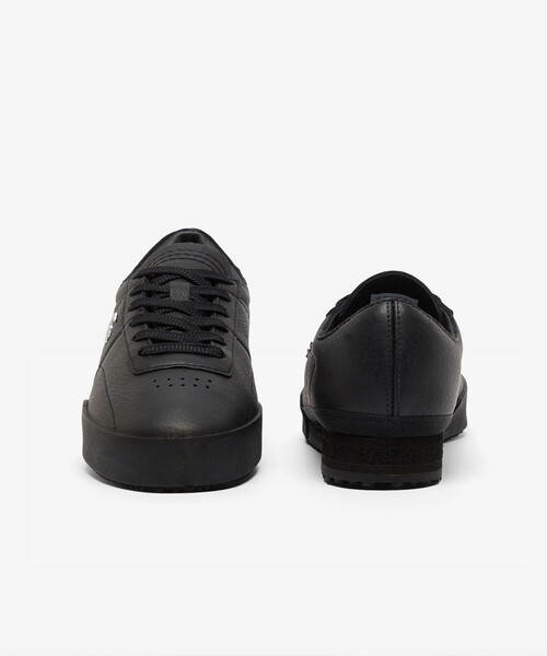 LACOSTE（ラコステ） スニーカー レディース AURA 225 6 SFA