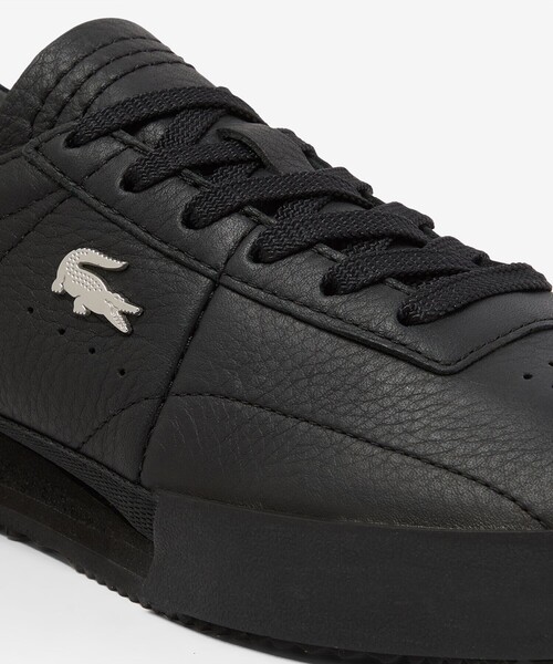 LACOSTE（ラコステ） スニーカー レディース AURA 225 6 SFA