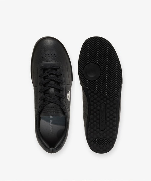 LACOSTE（ラコステ） スニーカー レディース AURA 225 6 SFA